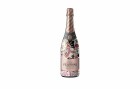 Vilarnau Bio Cava Rosé Vilarnau Brut, 75cl