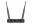 Immagine 5 D-Link Wireless N - Access Point DAP-1360