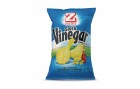 Zweifel Chips Original Salt & Vinegar 175 g, Produkttyp