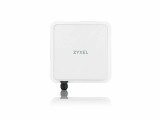 ZyXEL Nebula NR7101, Outdoor 5G Router, NebulaFlex mit 1