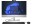 Image 0 Hewlett-Packard HP AIO EliteOne 840 G9 23.8" 7B104EA, Bildschirmdiagonale