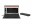 Image 5 Lenovo ThinkPad Universal Thunderbolt 4 Dock - Station