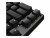 Bild 8 Ducky Gaming-Tastatur ONE 2 SF, Tastaturlayout: QWERTZ (CH)