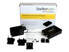 STARTECH .com SDI auf HDMI Konverter - 3G-SDI zu HDMI