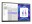 Image 4 Dell Monitor P2222H ohne Standfuss, Bildschirmdiagonale: 21.5 "