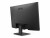 Bild 3 BenQ Monitor GW2790, Bildschirmdiagonale: 27 ", Auflösung: 1920