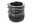 Immagine 2 Dörr Zwischenringsatz Nikon SLR 323023, 12/20/36mm