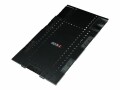 APC NetShelter SX 600mm Wide x 1200mm