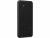 Image 6 Samsung Galaxy XCover6 Pro Black EE, SAMSUNG Galaxy XCover6