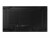 Bild 14 Samsung Videowall Display VM46B-U 46", Bildschirmdiagonale: 46 "
