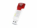 AVM FRITZ!WLAN USB Stick AC 860 866Mbps, 2.4/5