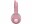 Bild 5 Razer Headset Kraken Kitty BT V2 Pink, Audiokanäle: Stereo