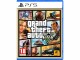 TAKE-TWO Take 2 Grand Theft Auto 5, Für Plattform: Playstation
