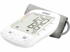 iHealth Blutdruckmessgerät BPa BPST2, Touchscreen: Nein