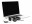 Bild 10 Jabra Headset Evolve 30 II UC Duo, Microsoft Zertifizierung