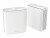 Bild 2 Asus Mesh-System ZenWiFi XD6S 2er Set, Anwendungsbereich: Home