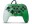 Image 0 Power A Enhanced Wired Controller Heroic Link