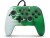 Bild 0 Power A Enhanced Wired Controller Heroic Link