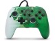 Power A PowerA Enhanced Wired Controller - Gamepad - wired