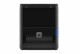 HONEYWELL LYNX 3IN BLACK NFC USB C BT5.0 WIFI EU
