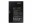 Image 19 Samsung SSD 870 EVO 2.5" SATA 500 GB, Speicherkapazität