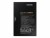 Bild 11 ORIGIN STORAGE Samsung 870 EVO MZ-77E500B - SSD - verschlüsselt