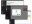 Immagine 7 Luxafor Stummschalttaste mit 1.5 m USB-A Kabel