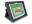 Bild 0 Panasonic Tablet Book Cover Always-On Toughpad FZ-G1, Kompatible