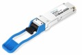 EXTREME NETWORKS - QSFP+ 40G Modules and Cables 40G LR4 QSFP+ 10km