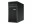 Bild 5 Lenovo ThinkSystem ST50 7Y48 - Server