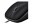 Image 9 Logitech Maus B110 Black, Maus-Typ