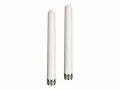 TRENDNET TRENDnet TEW-AO57 Antenne 5/7 dBi