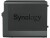 Bild 4 Synology NAS DiskStation DS423 4-bay Synology Plus HDD 48