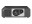 Image 4 Panasonic Projektor PT-FRQ60 Schwarz, ANSI-Lumen: 6000 lm