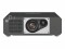 Bild 4 Panasonic Projektor PT-FRQ60 Schwarz, ANSI-Lumen: 6000 lm
