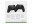 Bild 13 Microsoft Xbox Wireless Controller - Game Pad - kabellos