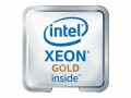 Hewlett-Packard HPE INT Xeon-G 6442Y CPU, HPE Intel Xeon Gold