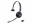 Image 3 Yealink Headset WH62 Mono Portable Teams, Microsoft