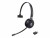 Bild 5 Yealink Headset WH62 Mono Portable Teams DECT, Microsoft