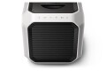 Philips Bluetooth Speaker TAX7207/10 Schwarz