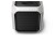 Bild 2 Philips Bluetooth Speaker TAX7207/10 Schwarz