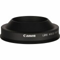 Canon LENS HOOD MP-E65 Lens Hood MP-E65 MSD Int