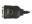 Bild 5 DeLock Serial-Adapter 90494 USB-C, Datenanschluss Seite B