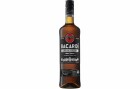 Bacardi Barcardi Carta Negra, 70cl