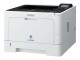 Epson WorkForce - AL-M320DN