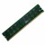 Bild 0 Qnap NAS-Arbeitsspeicher RAM-8GDR3EC-LD-1600