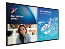 Philips Touch Display C-Line 86BDL8051C/00 Kapazitiv 86 "