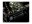Bild 15 Thrustmaster Joystick Hotas Warthog Flight Stick + Dual Throttle