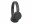 Image 13 Sony Wireless Over-Ear-Kopfhörer WH-CH520 Schwarz