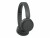 Bild 13 Sony Wireless Over-Ear-Kopfhörer WH-CH520 Schwarz